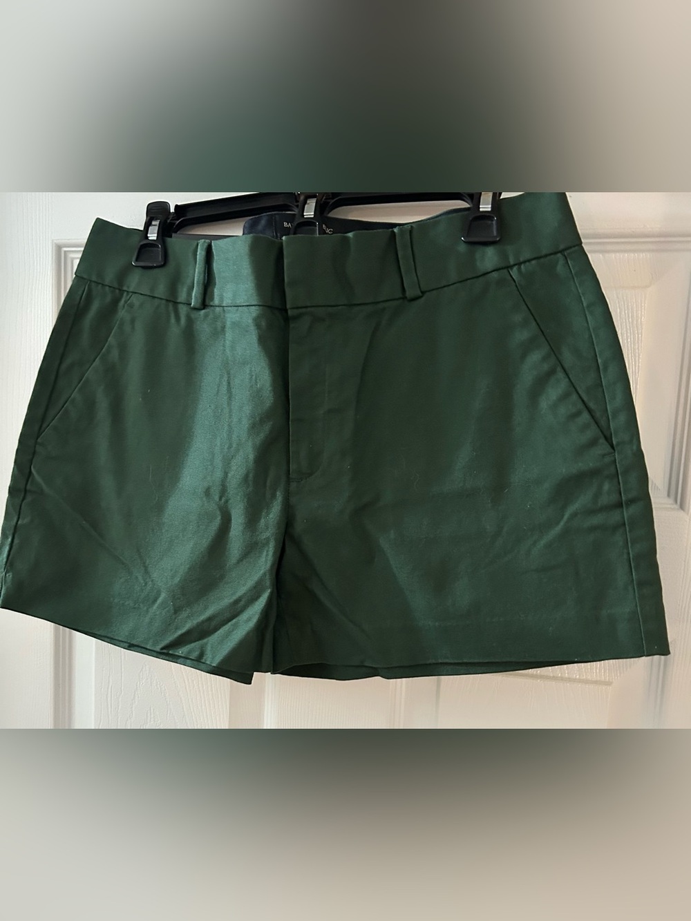 BANANA REPUBLIC Shorts